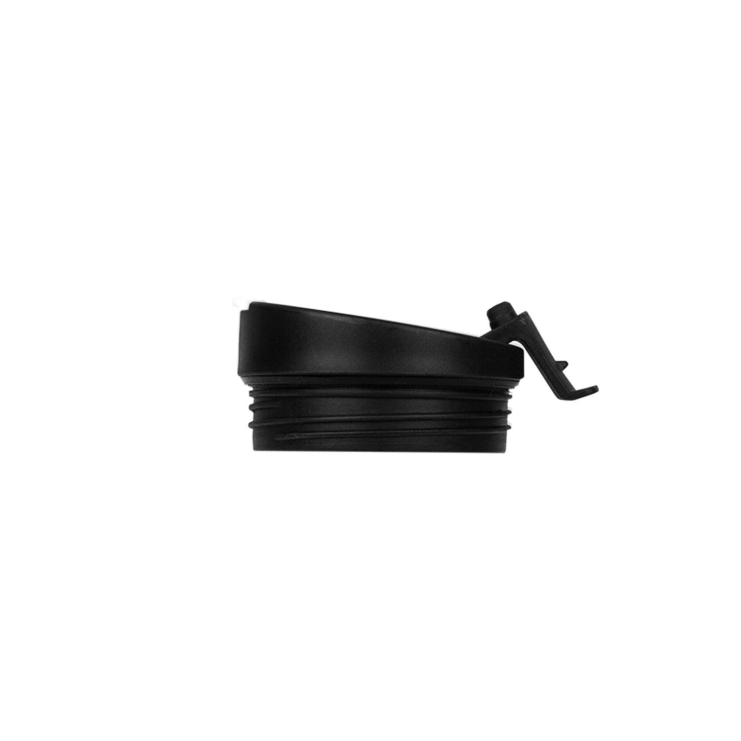 flip-traveler-lid-m0 Flip_Traveler_Lid_Black_Front_LIDTRTOS002_SC.jpg
