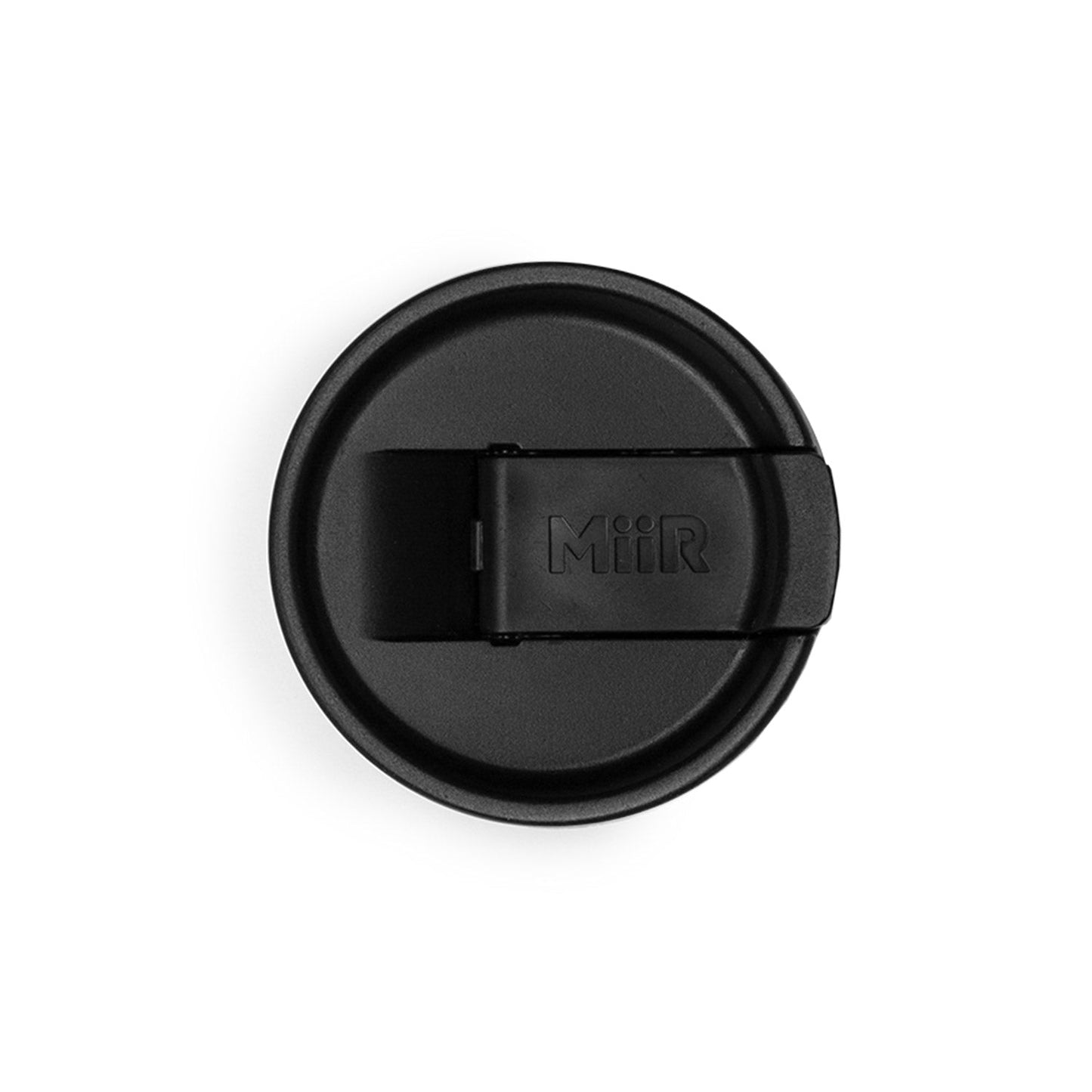 flip-traveler-lid-f2 Flip_Traveler_Lid_Top_Black__LIDTRTOS002_SC.jpg