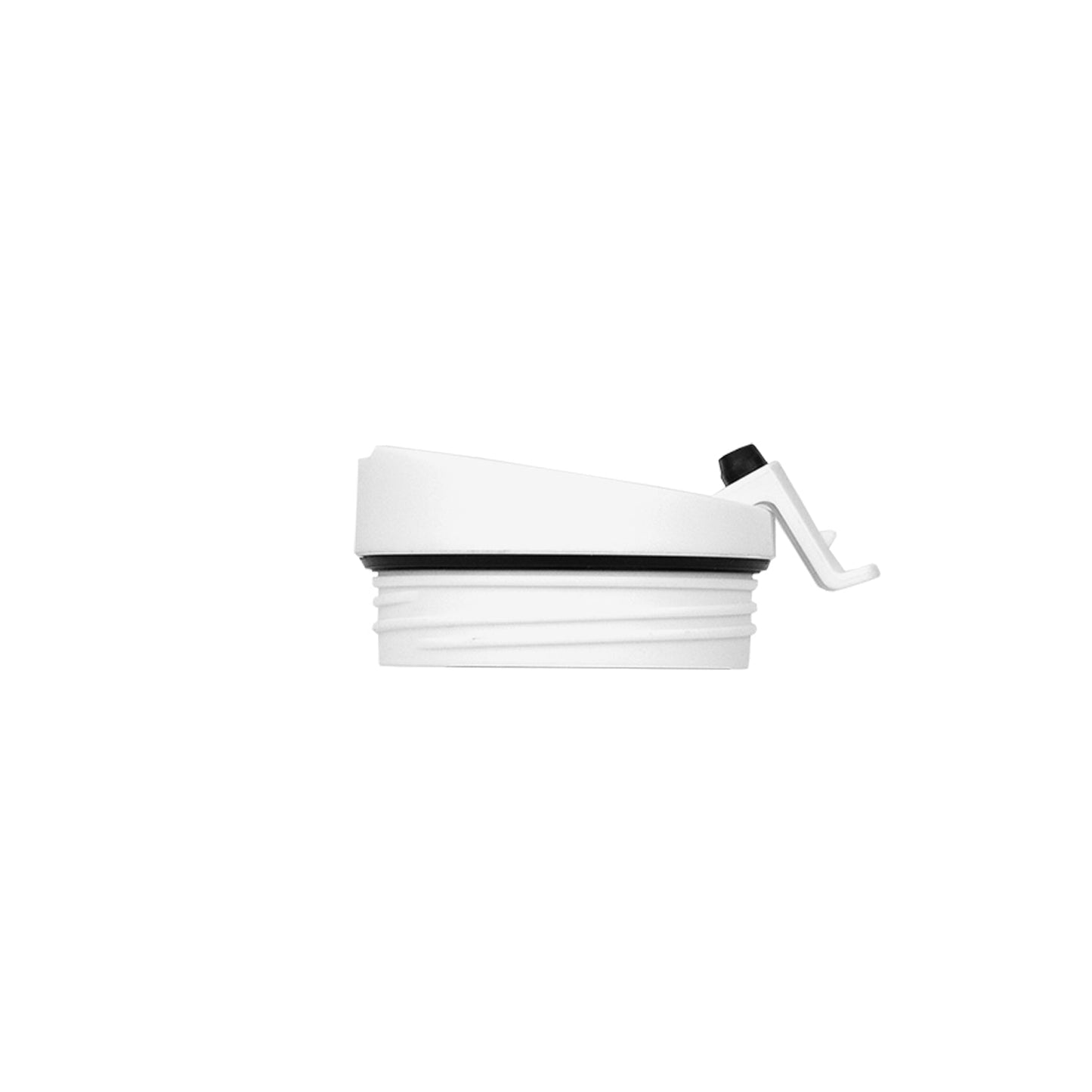 flip-traveler-lid-f2 Flip_Traveler_Lid_White_Front_LIDTRTOS001_SC.jpg
