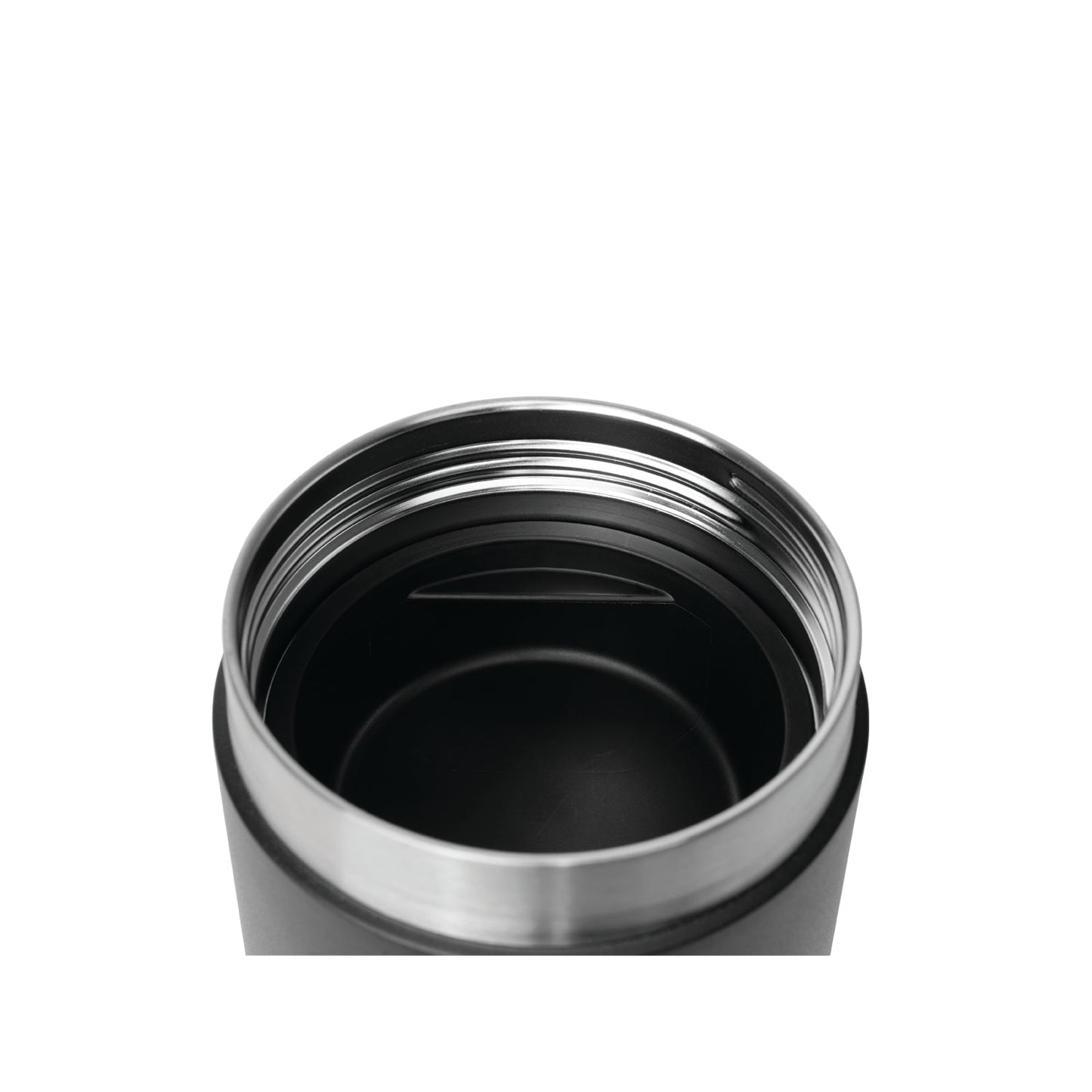 food-canister-i6 Food_Can_16oz_Black_Studio_1120_FCN2SV16002_Detail__FCN2SV16002.jpg