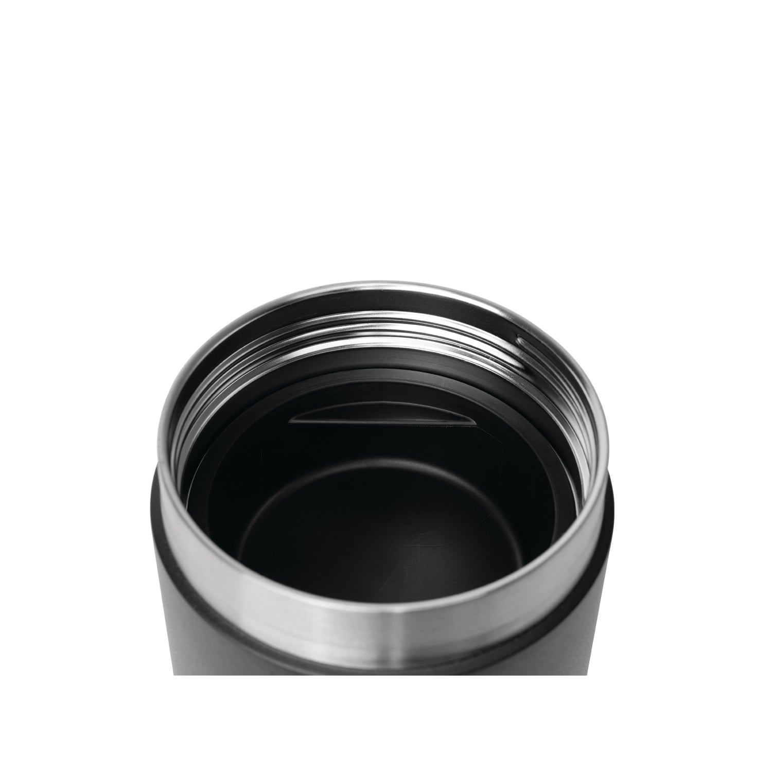 food-canister-i6 Food_Can_16oz_Black_Studio_1120_FCN2SV16002_Detail__FCN2SV16002.jpg