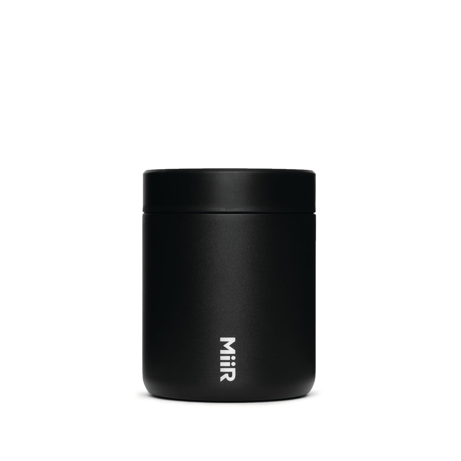 food-canister-i6 Food_Can_16oz_Black_Studio_1120_FCN2SV16002_Front.jpg