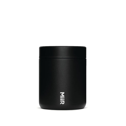 food-canister-i6 Food_Can_16oz_Black_Studio_1120_FCN2SV16002_Front.jpg
