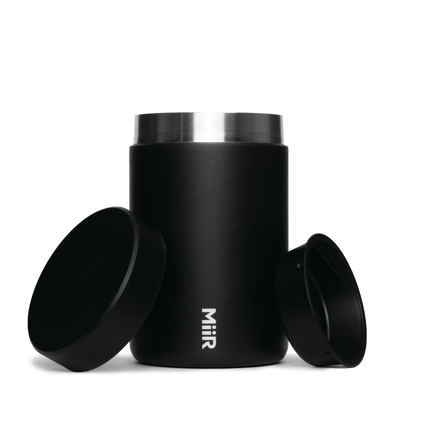 food-canister-i6 Food_Can_24oz_Black_Studio_1120_FCN2SV24002_Detail__FCN2SV16002.jpg