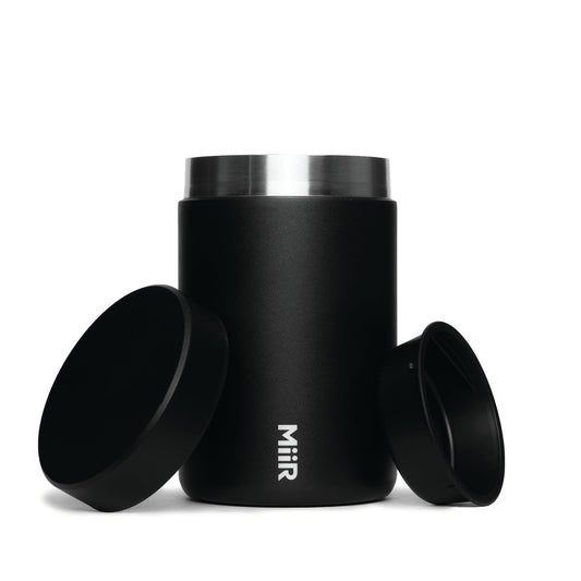 food-canister-i6 Food_Can_24oz_Black_Studio_1120_FCN2SV24002_Detail__FCN2SV16002.jpg