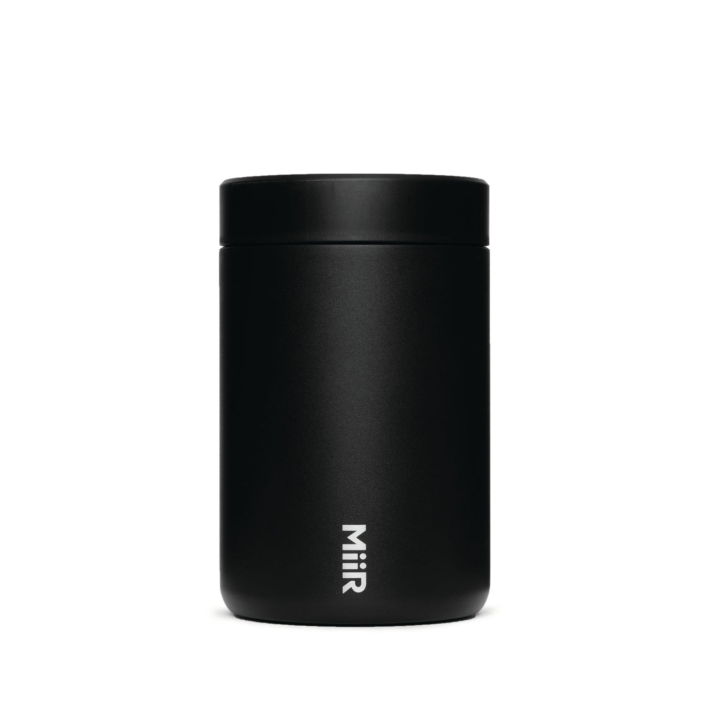 food-canister-i6 Food_Can_24oz_Black_Studio_1120_FCN2SV24002_Front.jpg