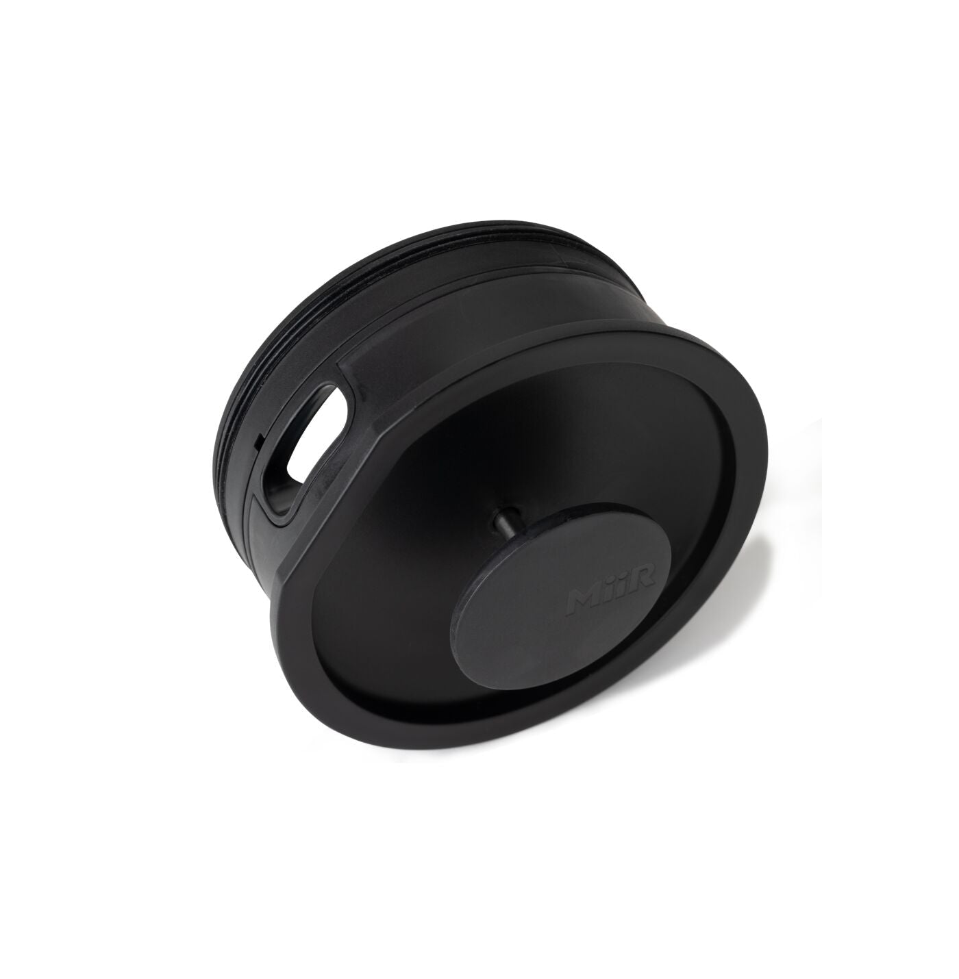 new-standard-french-press-f9 French_Press_Black_Studio_0722_Lid__FRP1SNOS002__FRP1SNOS005.jpg