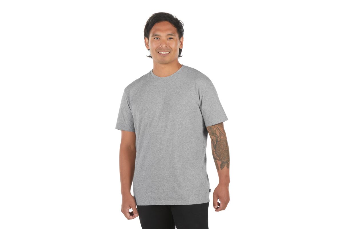 everyday-crew-neck-t-shirt-t4 Front-1__SST001202XS__SST001202S__SST001202M__SST001202L__SST001202XL__SST0012022XL__SST0012023XL.jpg