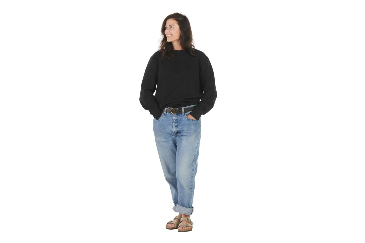everyday-crew-neck-sweatshirt-e1 Front_2__SWT001002XS__SWT001002S__SWT001002M__SWT001002L__SWT001002XL__SWT0010022XL__SWT0010022XL__SWT0010023XL.jpg