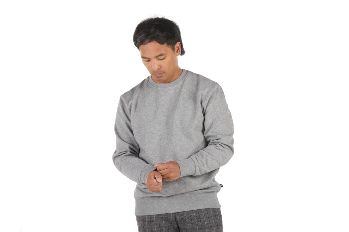 everyday-crew-neck-sweatshirt-e1 Front_2__SWT001202XS__SWT001202S__SWT001202M__SWT001202L__SWT001202XL__SWT0012022XL__SWT0012023XL.jpg