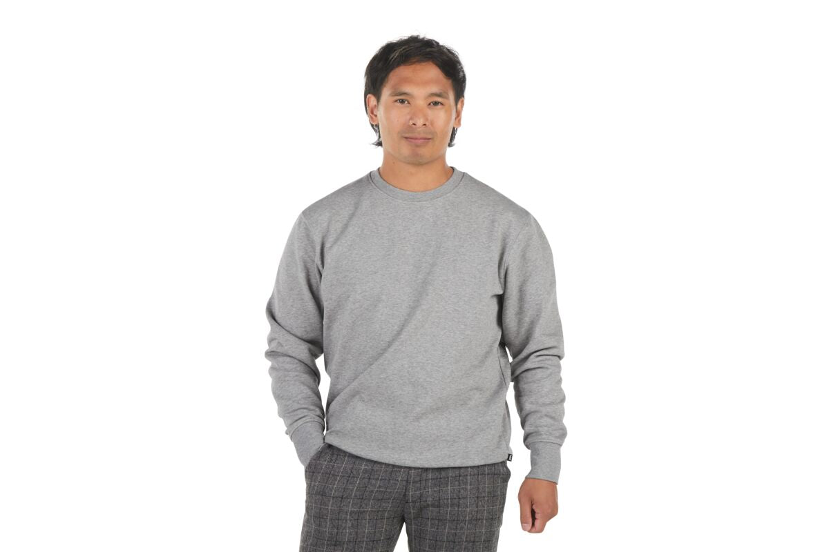 everyday-crew-neck-sweatshirt-e1 Front_3__SWT001202XS__SWT001202S__SWT001202M__SWT001202L__SWT001202XL__SWT0012022XL__SWT0012023XL.jpg