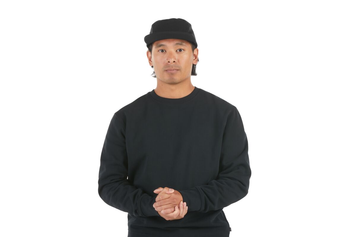 everyday-crew-neck-sweatshirt-e1 Front__SWT001002XS__SWT001002S__SWT001002M__SWT001002L__SWT001002XL__SWT0010022XL__SWT0010022XL__SWT0010023XL.jpg