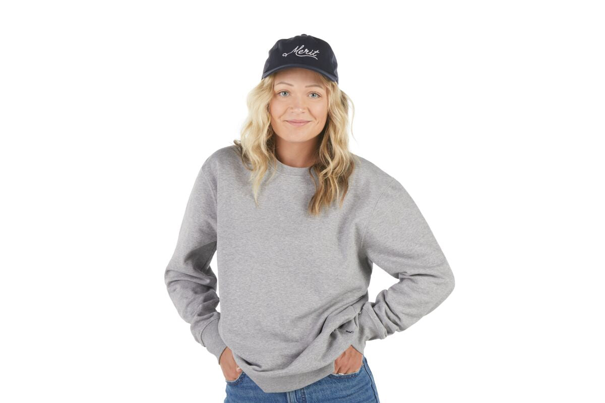 everyday-crew-neck-sweatshirt-e1 Front__SWT001202XS__SWT001202S__SWT001202M__SWT001202L__SWT001202XL__SWT0012022XL__SWT0012023XL.jpg