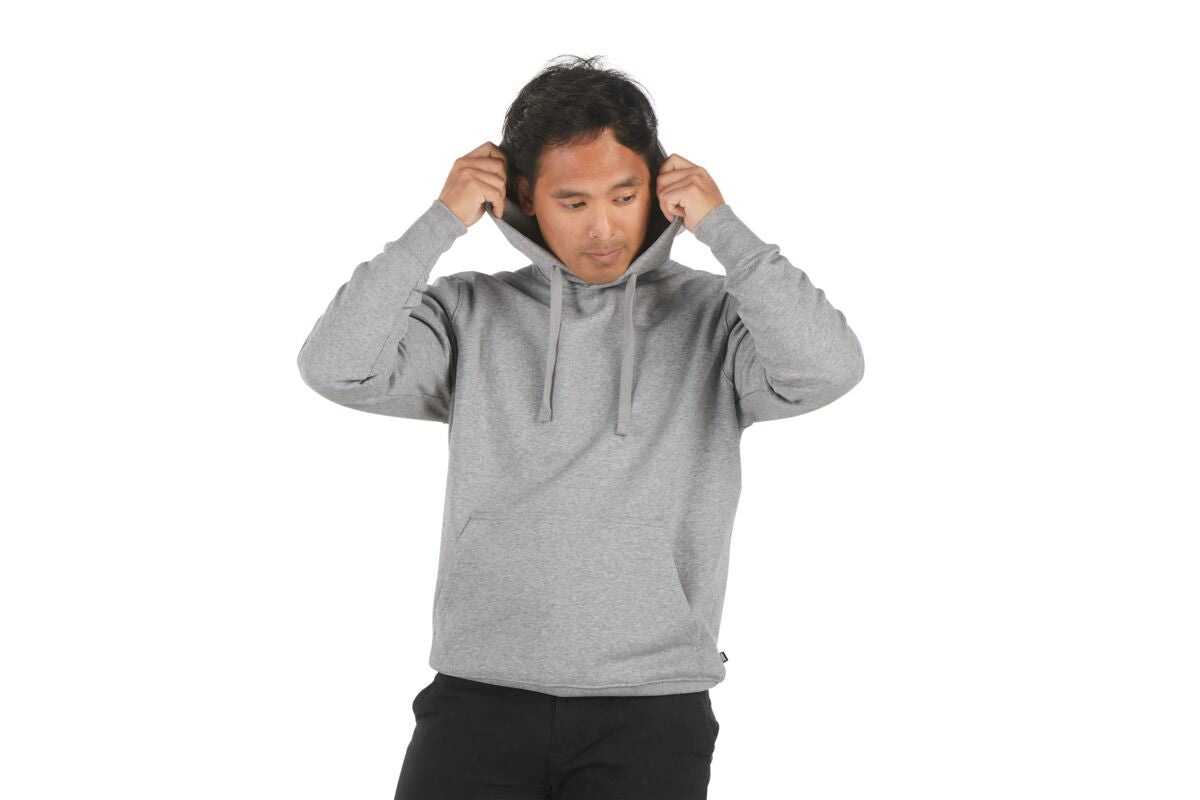 everyday-pullover-hoodie-r5 Gay_Heather_Front_2.jpg