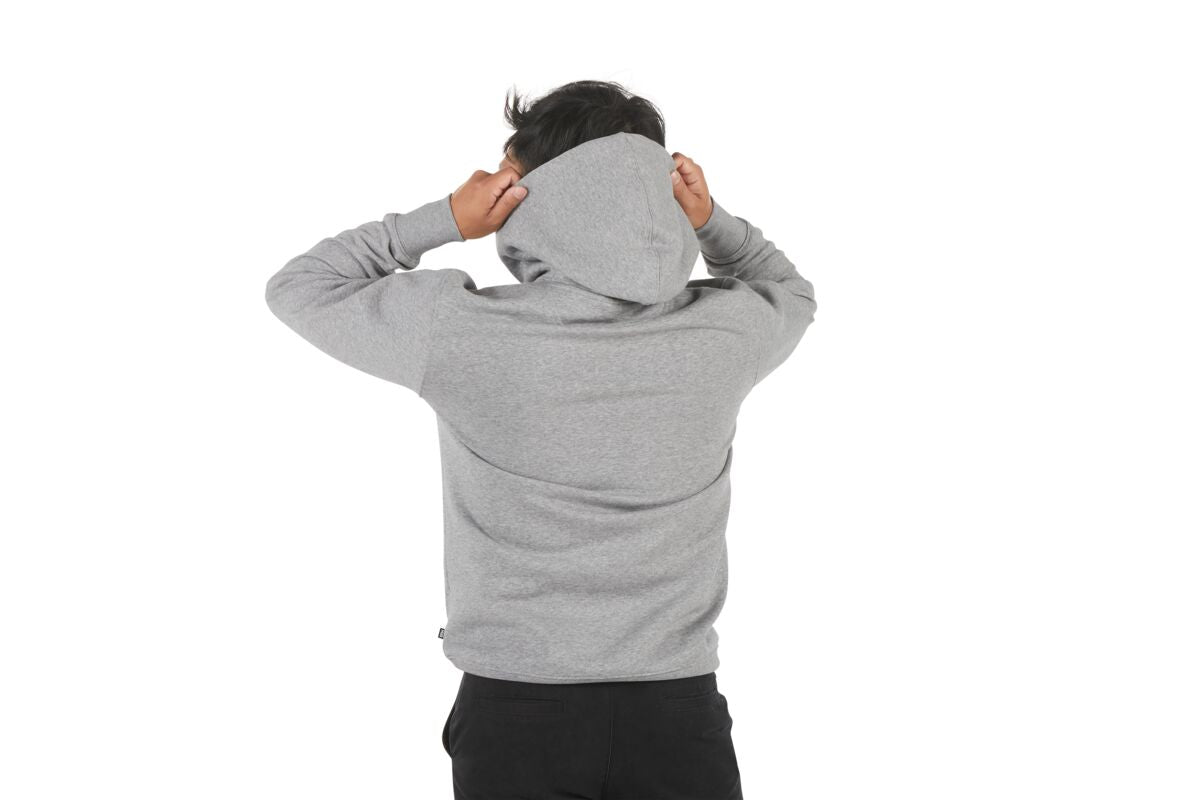 everyday-pullover-hoodie-r5 Gray_Heather_Back_2__HDY001202XS__HDY001202S__HDY001202M__HDY001202L__HDY001202XL__HDY0012022XL__HDY0012023XL.jpg