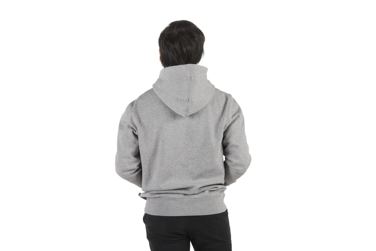 everyday-pullover-hoodie-r5 Gray_Heather_Back__HDY001202XS__HDY001202S__HDY001202M__HDY001202L__HDY001202XL__HDY0012022XL__HDY0012023XL.jpg