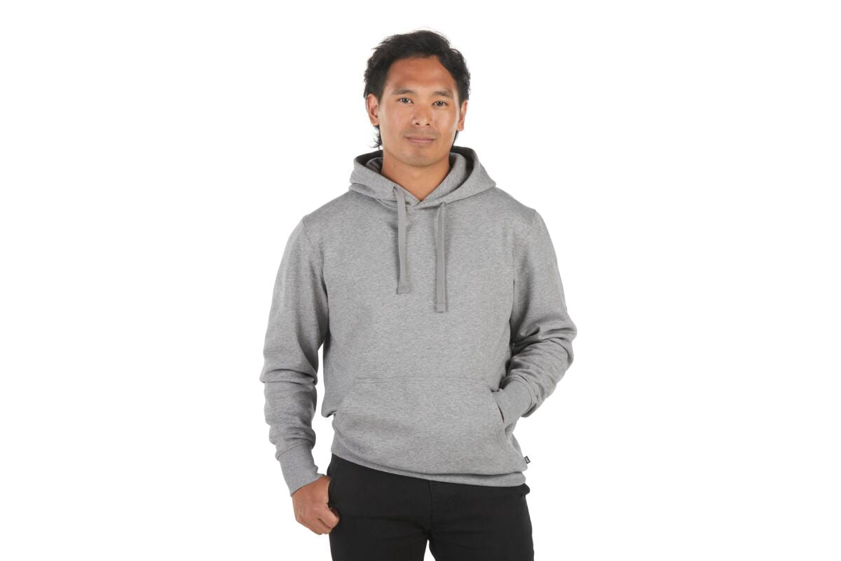 everyday-pullover-hoodie-r5 Gray_Heather_Front__HDY001202XS__HDY001202S__HDY001202M__HDY001202L__HDY001202XL__HDY0012022XL__HDY0012023XL.jpg