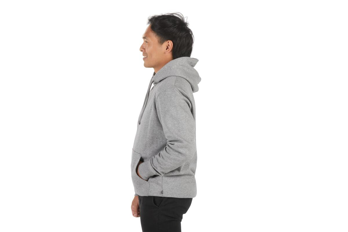 everyday-pullover-hoodie-r5 Gray_Heather_Side__HDY001202XS__HDY001202S__HDY001202M__HDY001202L__HDY001202XL__HDY0012022XL__HDY0012023XL.jpg