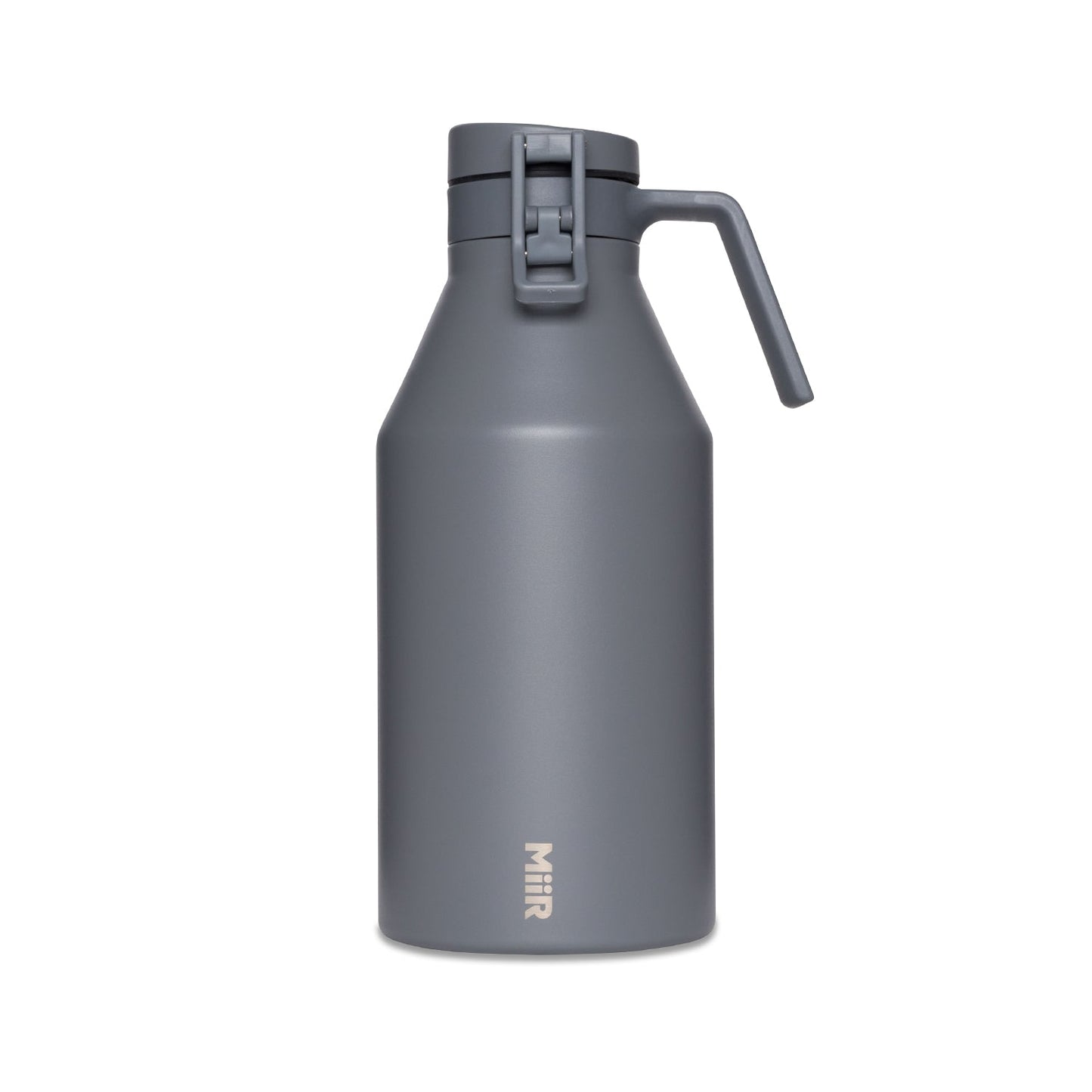 64oz-growler-w7 Growler_64oz_Basal_Studio_0221_Front.jpg