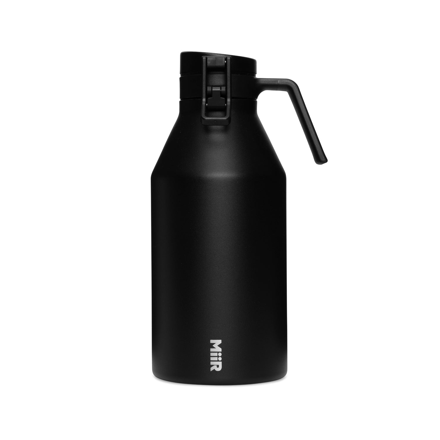 64oz-growler-w7 Growler_64oz_Black_Studio_1020_402220_Front.jpg