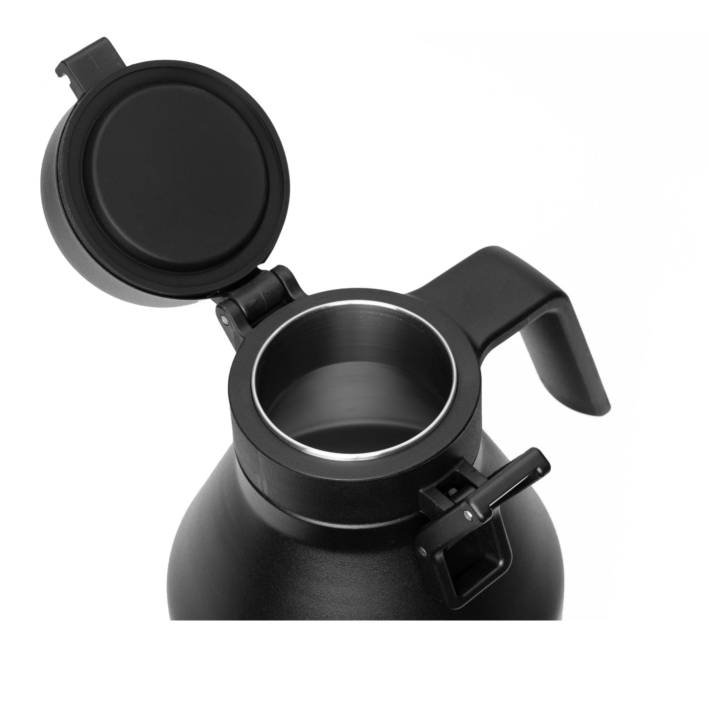 64oz-growler-w7 Growler_64oz_Black_Studio_1120_402220_45deg_1__402220.jpg