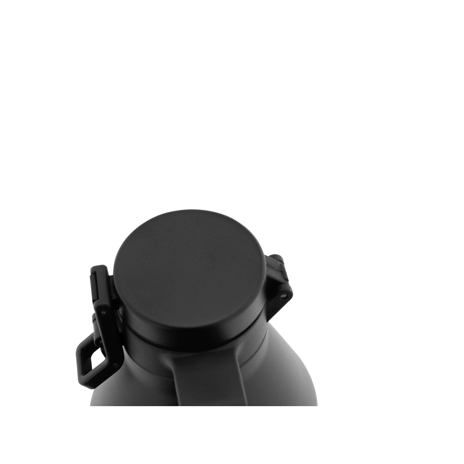 growler-lid-s2 Growler_64oz_Black_Studio_1120_402220_45deg_2.jpg