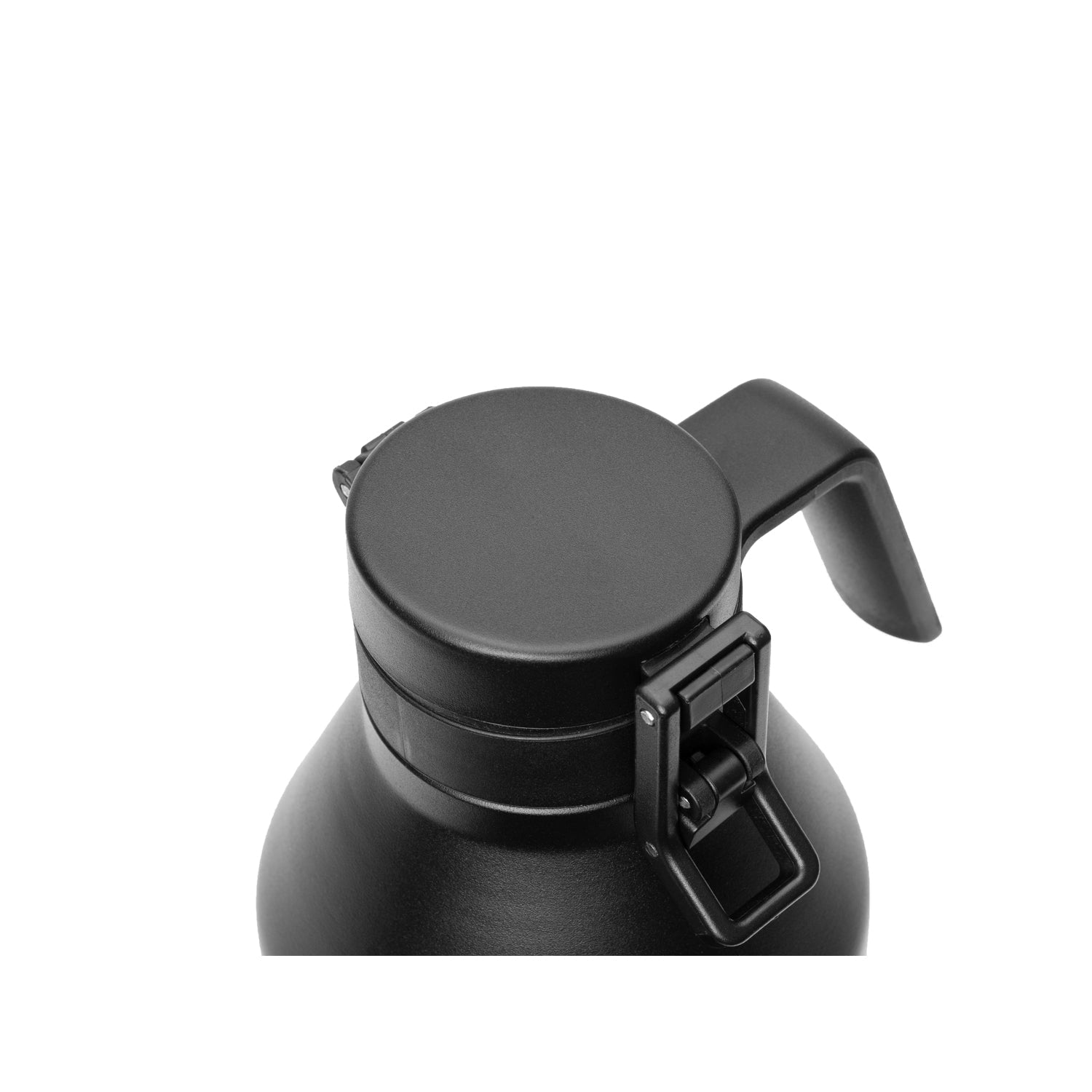 64oz-growler-w7 Growler_64oz_Black_Studio_1120_402220_45deg_2_112ed047-01bc-4343-b793-3697df1b0a24__402220.jpg
