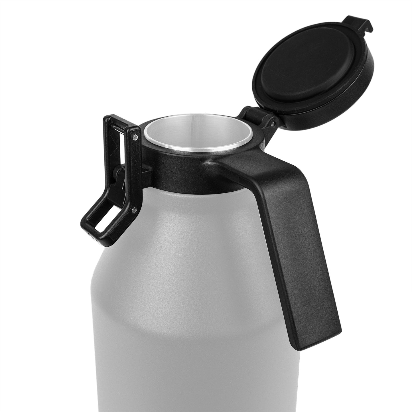 growler-lid-s2 Growler_64oz_Black_Studio_Handle.jpg