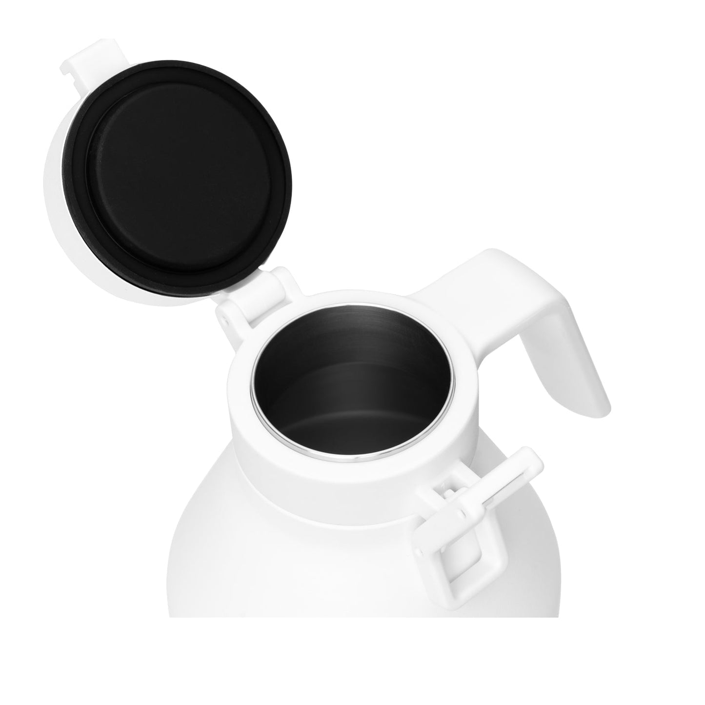 64oz-growler-w7 Growler_64oz_White_Studio_1120_402221_45deg_1__402221.jpg