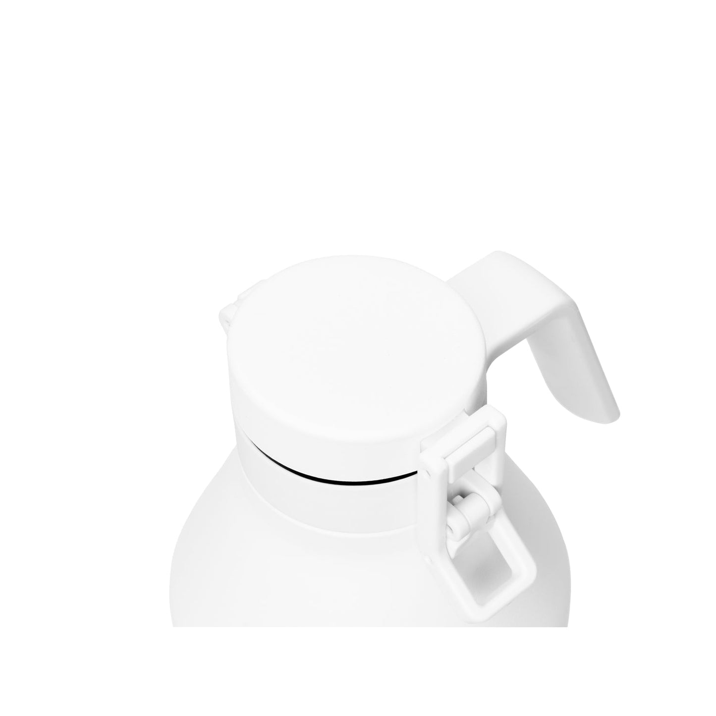 64oz-growler-w7 Growler_64oz_White_Studio_1120_402221_45deg_2__402221.jpg