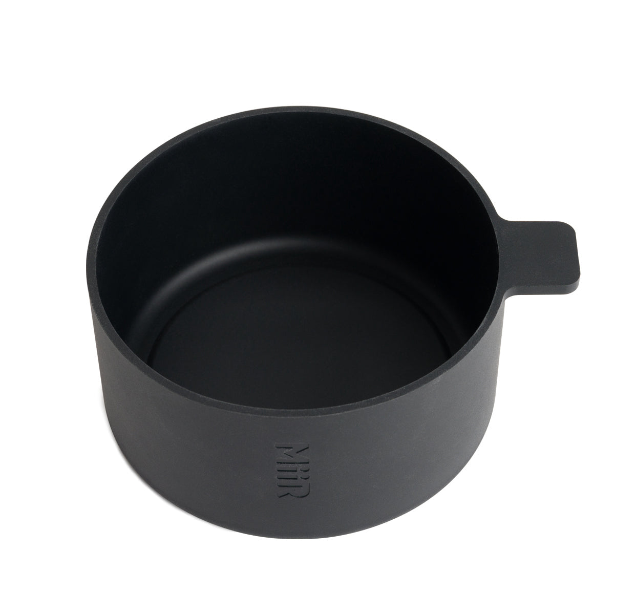 growler-boot-y2 Growler_Boot_Studio_0621_45_Deg.jpg