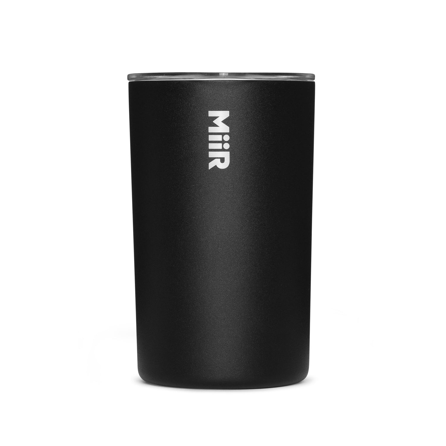 14oz-highball-v4 Highball_Black_Studio_0221_Front.jpg