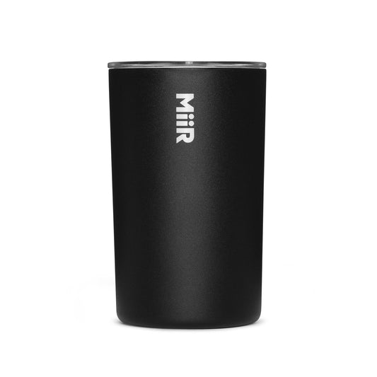 14oz-highball-v4 Highball_Black_Studio_0221_Front_6e340aed-6055-42d6-9f54-89a0f8e6d2fc.jpg