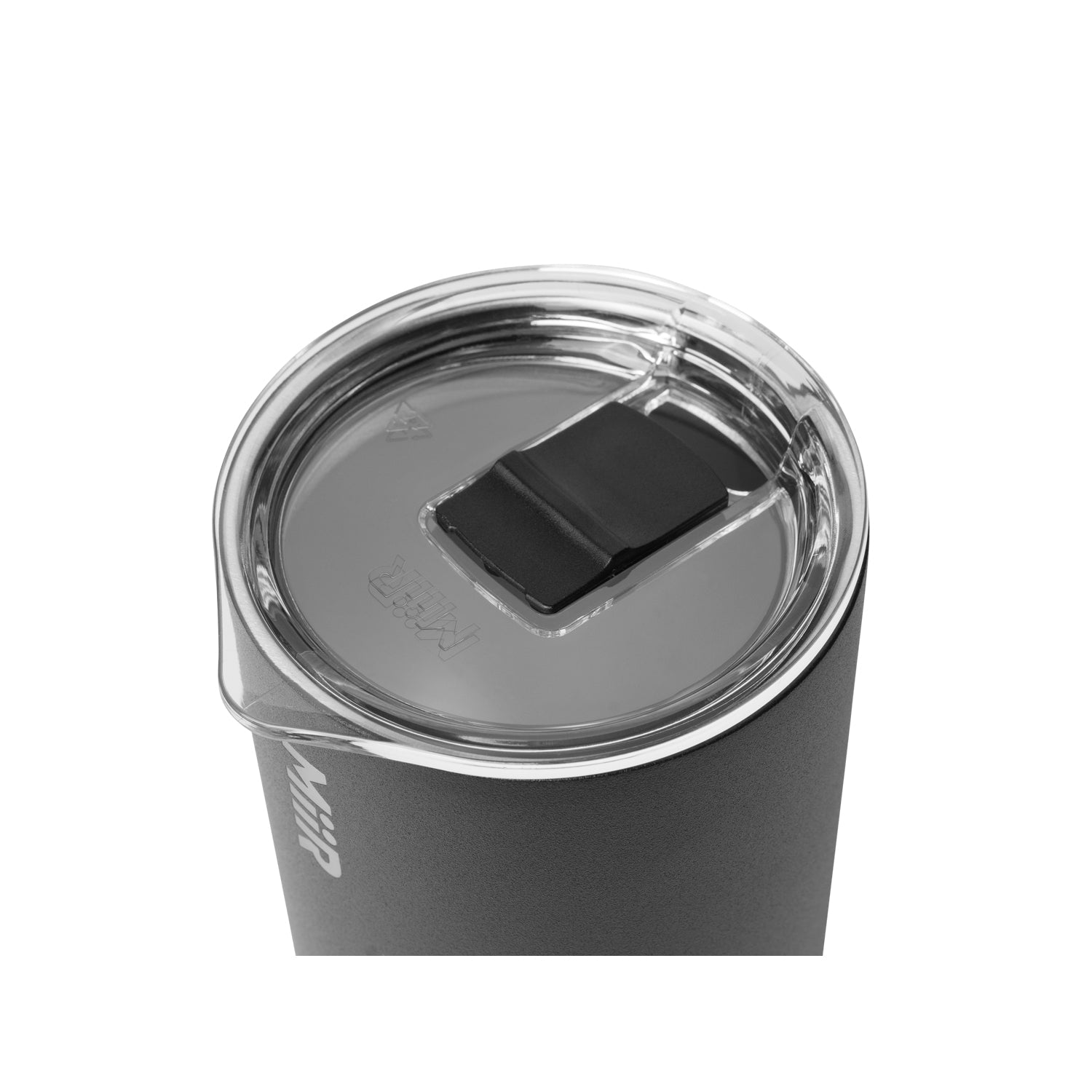 14oz-highball-v4 Highball_Studio_0221_45deg_Lid__HB1SV14002.jpg