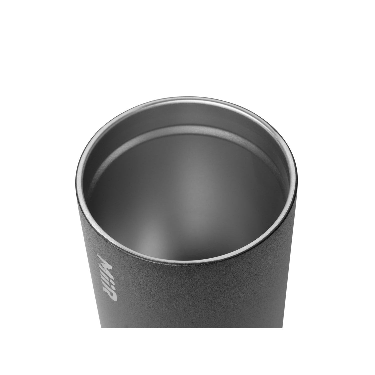 14oz-highball-v4 Highball_Studio_0221_45deg_No_Lid__HB1SV14002.jpg