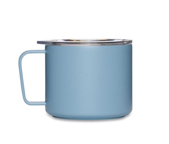camp-cup-b0 Instagram_Square_Crop-Camp_Cup_8oz_Home_Studio_0221_270__CCU1SV08203.jpg