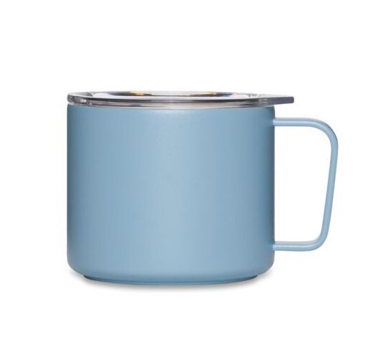 camp-cup-b0 Instagram_Square_Crop-Camp_Cup_8oz_Home_Studio_0221_90__CCU1SV08203.jpg