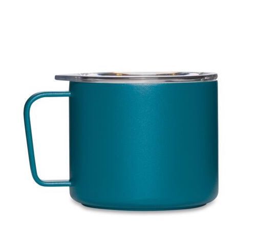 camp-cup-b0 Instagram_Square_Crop-Camp_Cup_8oz_Prismatic_Studio_0221_270__CCU1SV08205.jpg