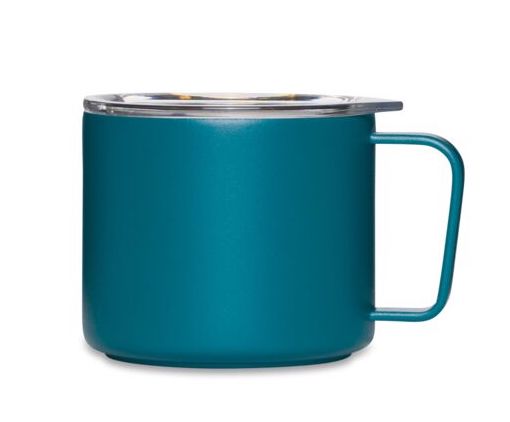 camp-cup-b0 Instagram_Square_Crop-Camp_Cup_8oz_Prismatic_Studio_0221_90__CCU1SV08205.jpg