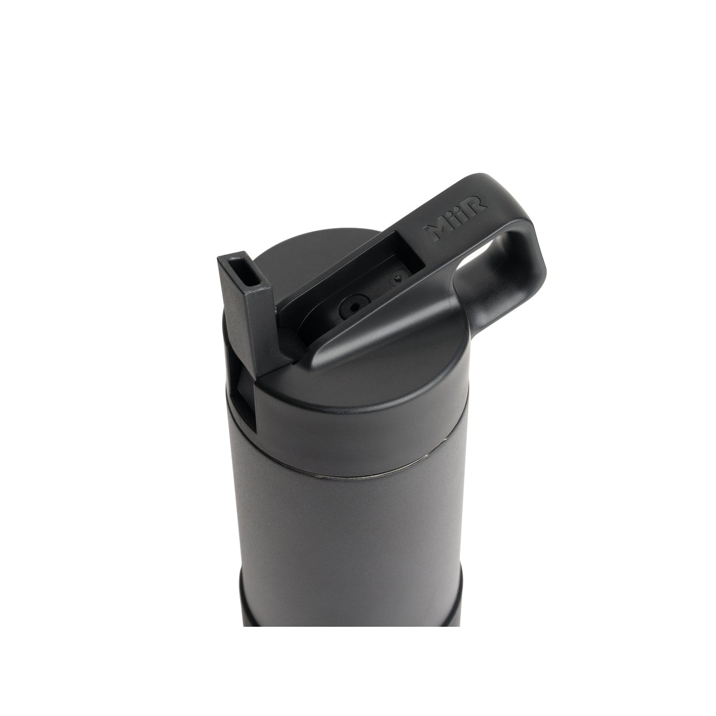 12oz-kids-bottle-s0 Kids_Bottle_12oz_Black_Studio_0421_45_Deg_9__KWB1SV12002_SC_N5.jpg