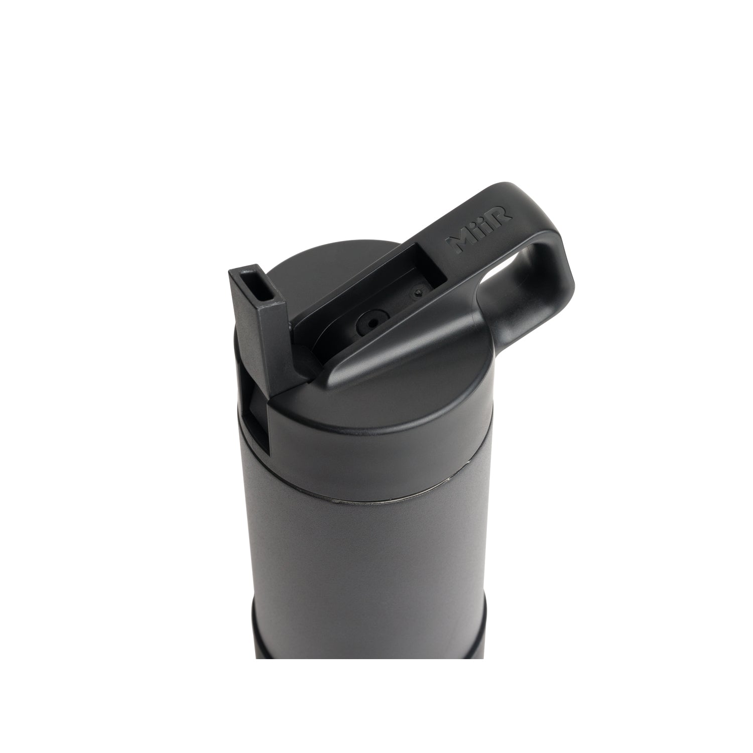 12oz-kids-bottle-s0 Kids_Bottle_12oz_Black_Studio_0421_45_Deg_9__KWB1SV12002_SC_N5.jpg