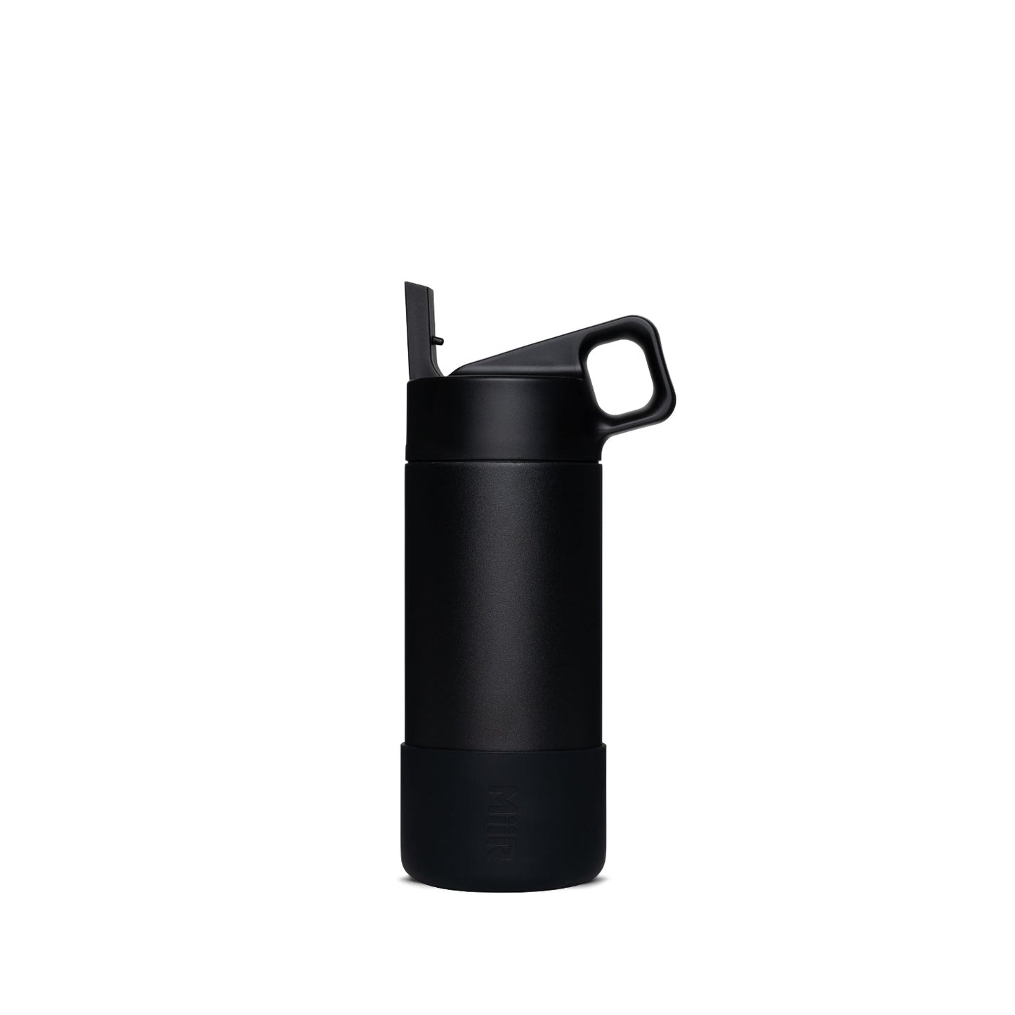 12oz-kids-bottle-s0 Kids_Bottle_12oz_Black_Studio_0421_Front_Open_1.jpg