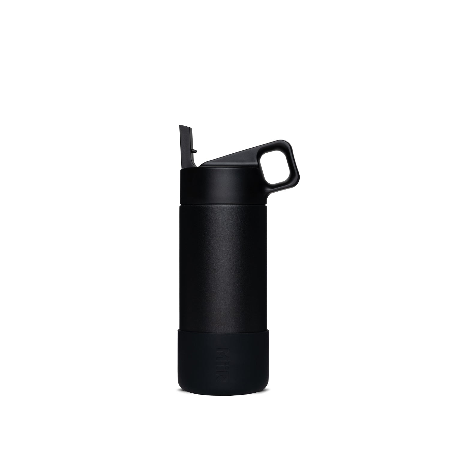 12oz-kids-bottle-s0 Kids_Bottle_12oz_Black_Studio_0421_Front_Open_1.jpg