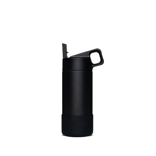 12oz-kids-bottle-s0 Kids_Bottle_12oz_Black_Studio_0421_Front_Open_1.jpg