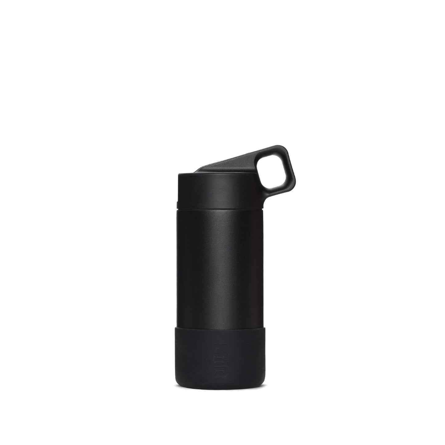 12oz-kids-bottle-s0 Kids_Bottle_12oz_Black_Studio_1_0421_Front_KWB1SV12002_SC_N5.jpg