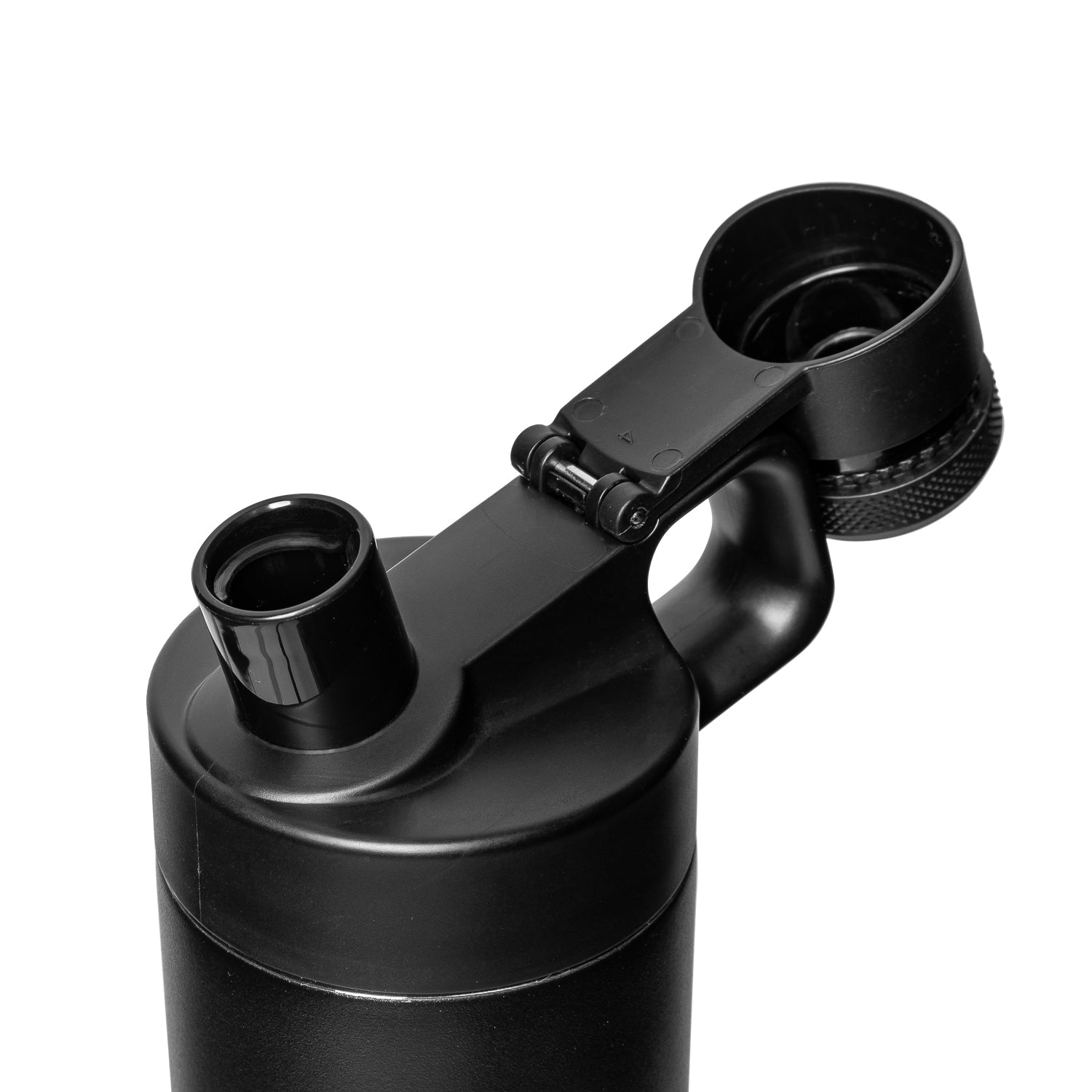 chug-bottle-v8 Leakproof_Chug_Lid_Black_X2_Studio__WMB2CH20002_45_Open.jpg