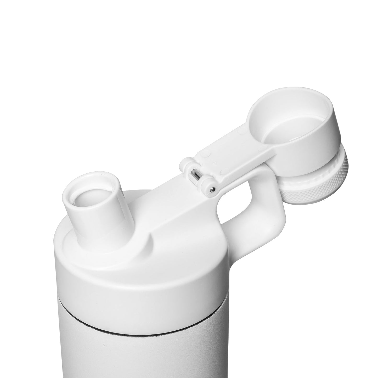 chug-bottle-v8 Leakproof_Chug_Lid_White_X2X2_Studio__WMB2CH20001_45_Open__WMB2CH16233__WMB2CH16234__WMB2CH32229.jpg