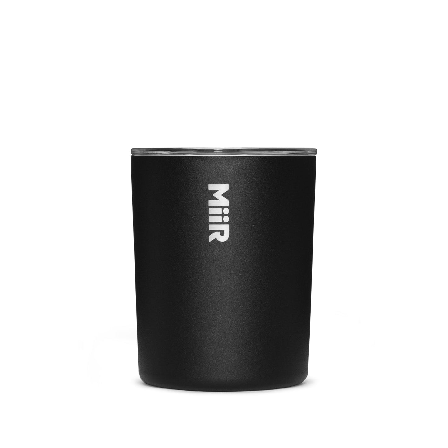 10oz-lowball-z4 Lowball_Black_Studio_0221_Front.jpg