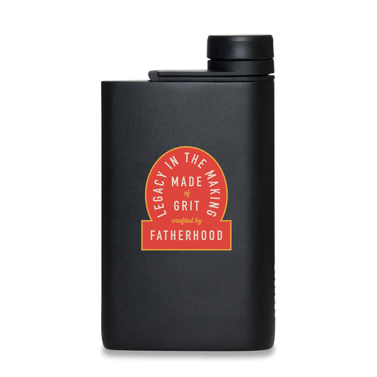 father-s-day-2026-flask-p3 MiiR_Fathers_Day_LTO_10oz_Flask_Black_Studio_FLK1SSOS402_4.26.jpg