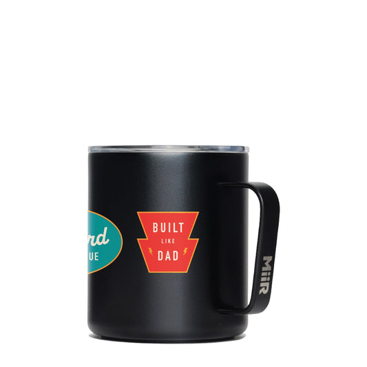 father-s-day-2026-camp-cup-m5 MiiR_Fathers_Day_LTO_12oz_Camp_Cup_Black_Front_CCUSL2SV12641_4.26_01.jpg